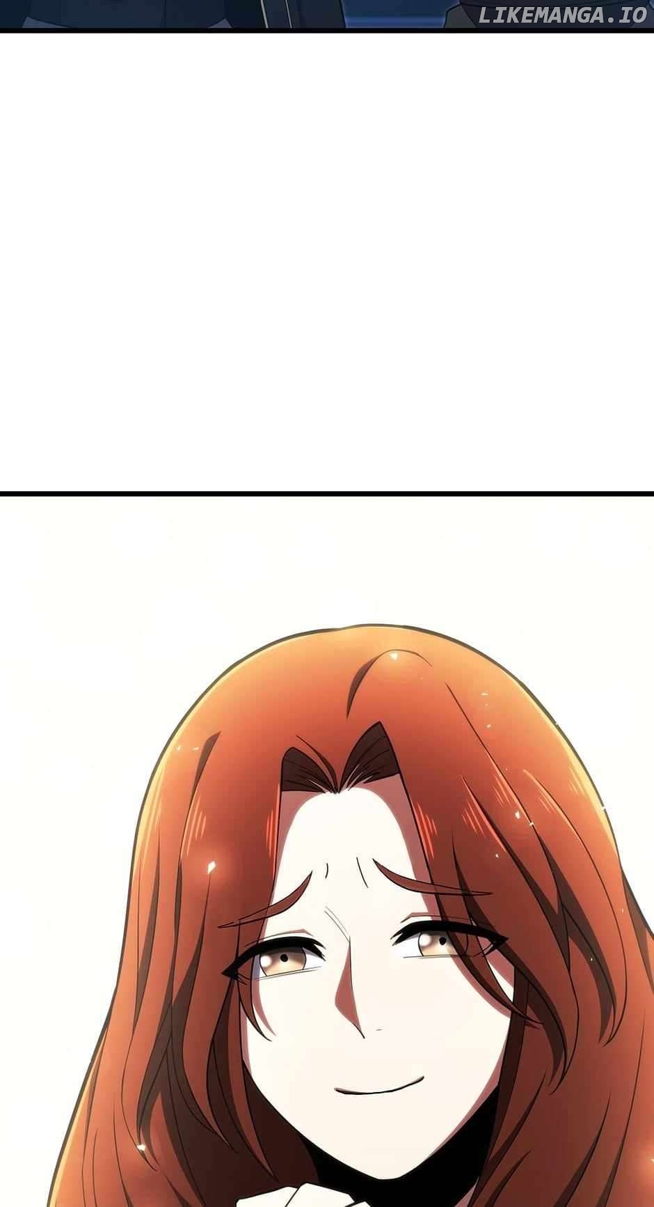 The Beginning After The End Chapter 185 image 010